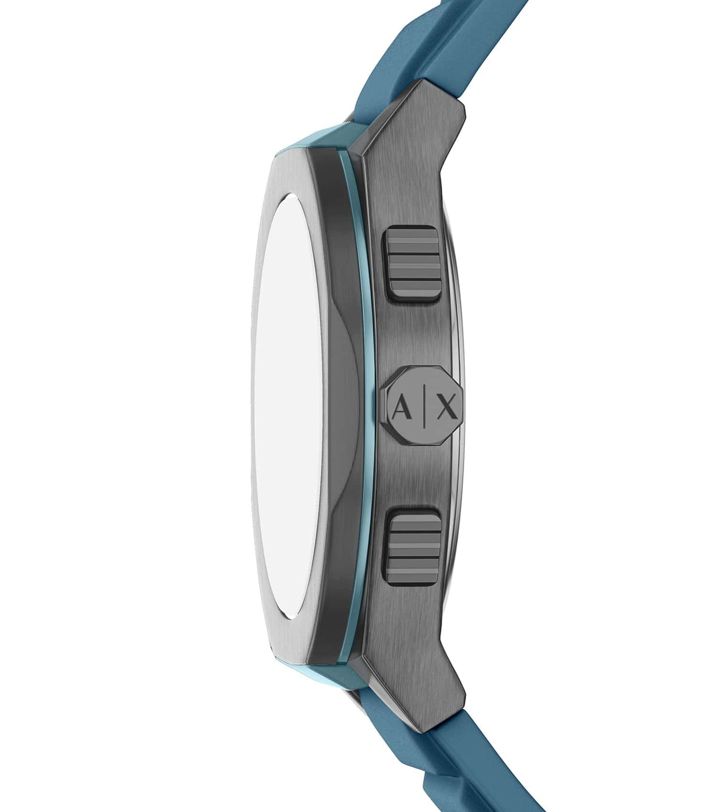 MEN SYNC CHRONOGRAPH Watch 44MM