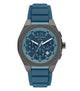 Product featured image