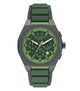 Product featured image