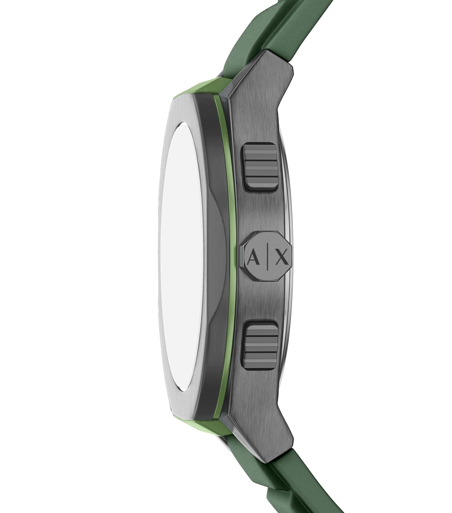 MEN SYNC CHRONOGRAPH Watch 44MM