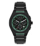 Product featured image