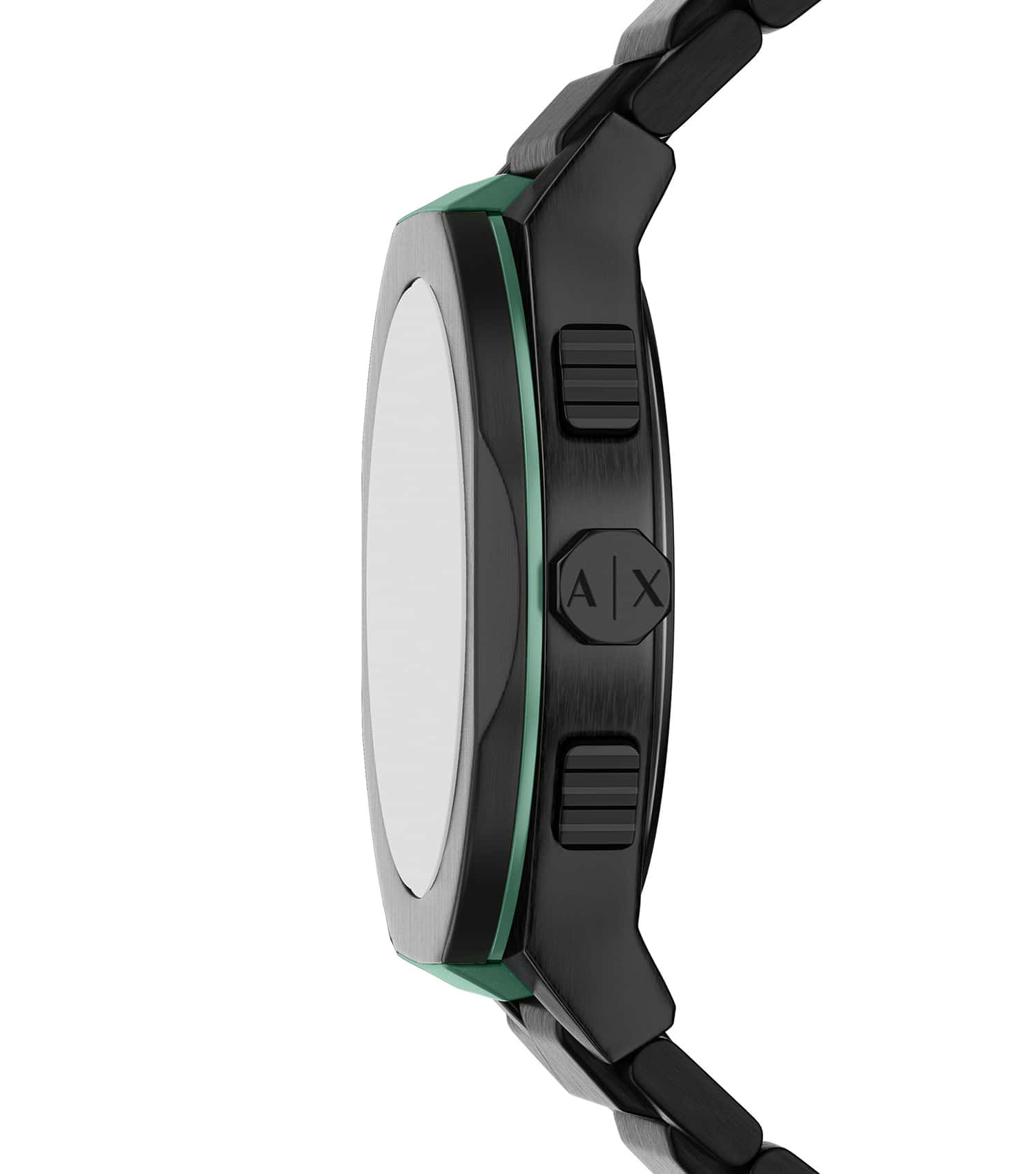 MEN SYNC CHRONOGRAPH Watch 44MM