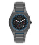 Product featured image