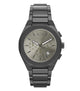 Product featured image