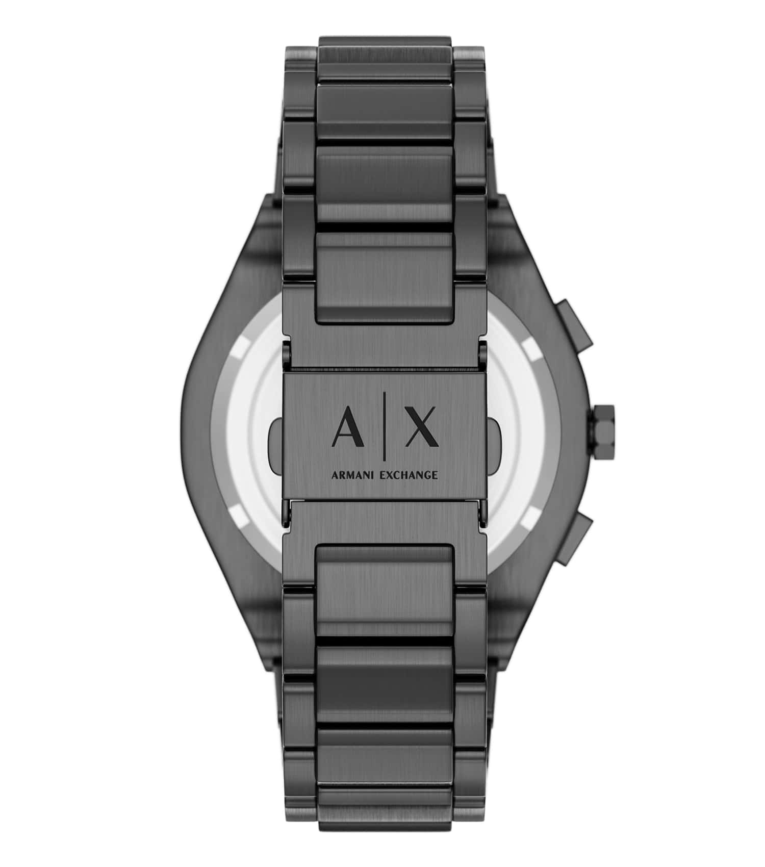 MEN SYNC CHRONOGRAPH Watch 42MM