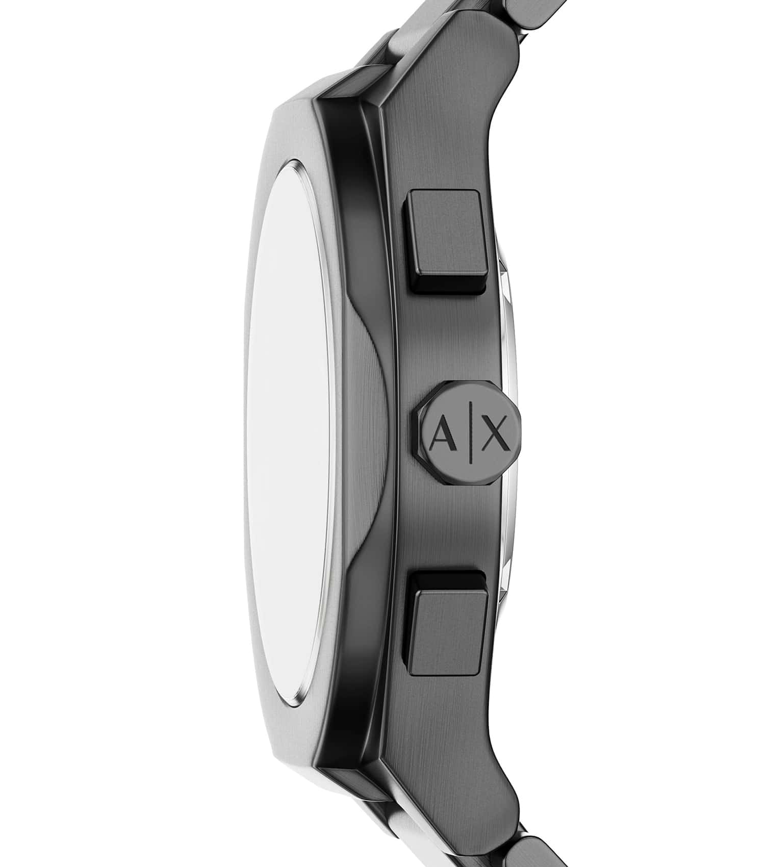 MEN SYNC CHRONOGRAPH Watch 42MM