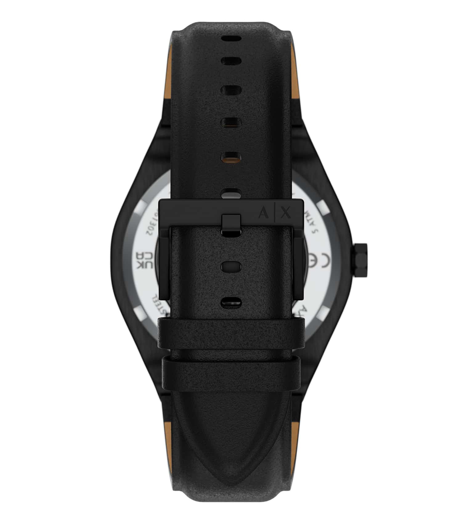 MEN SYNC AUTOMATIC Watch 44MM