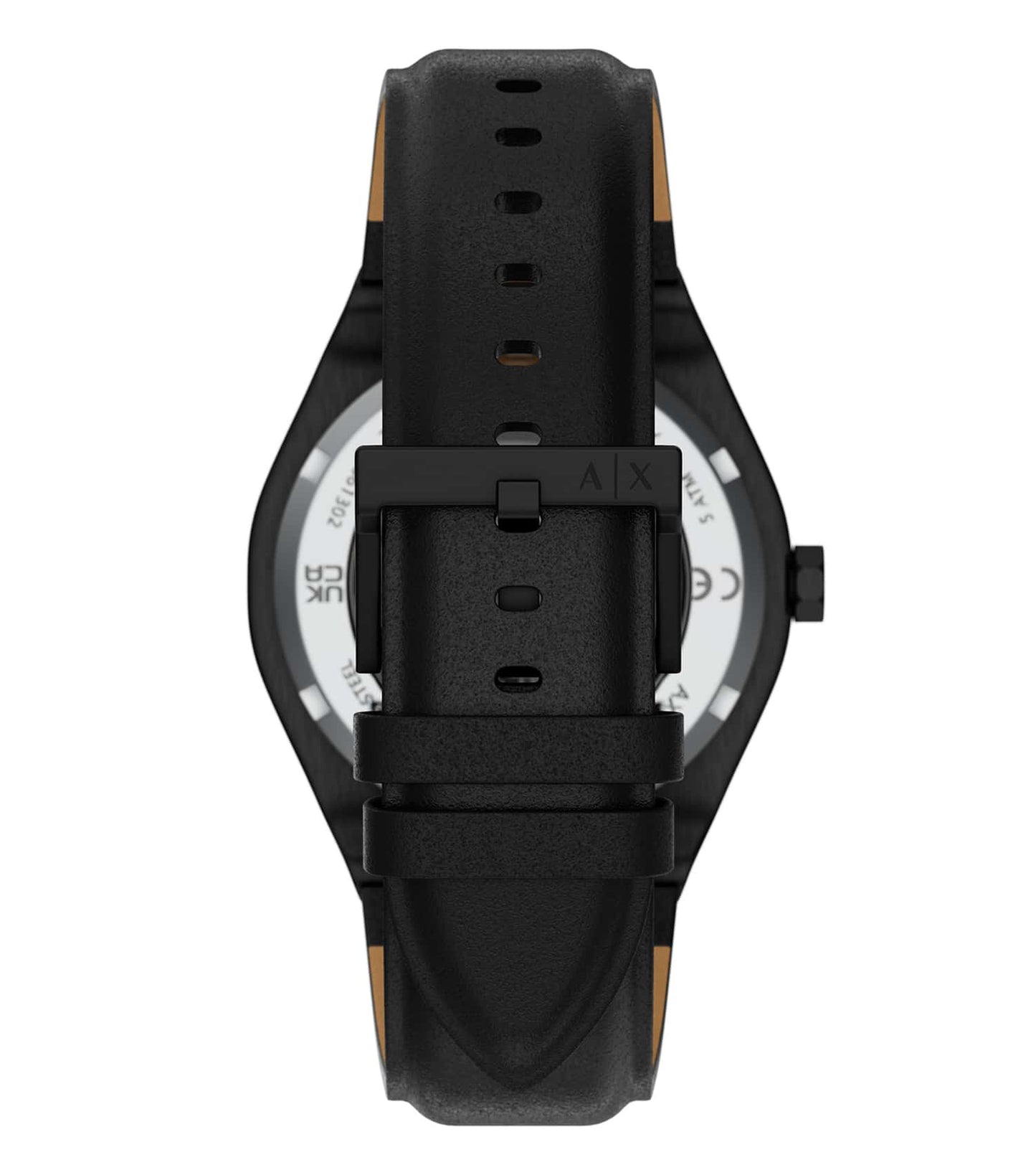 MEN SYNC AUTOMATIC Watch 44MM