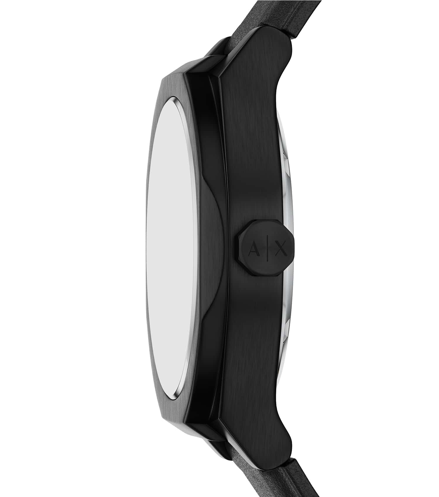 MEN SYNC AUTOMATIC Watch 44MM