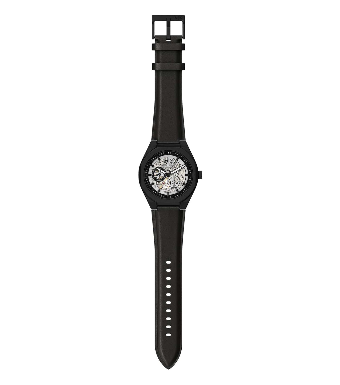 MEN SYNC AUTOMATIC Watch 44MM