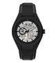 Product featured image