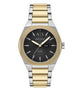 Product featured image