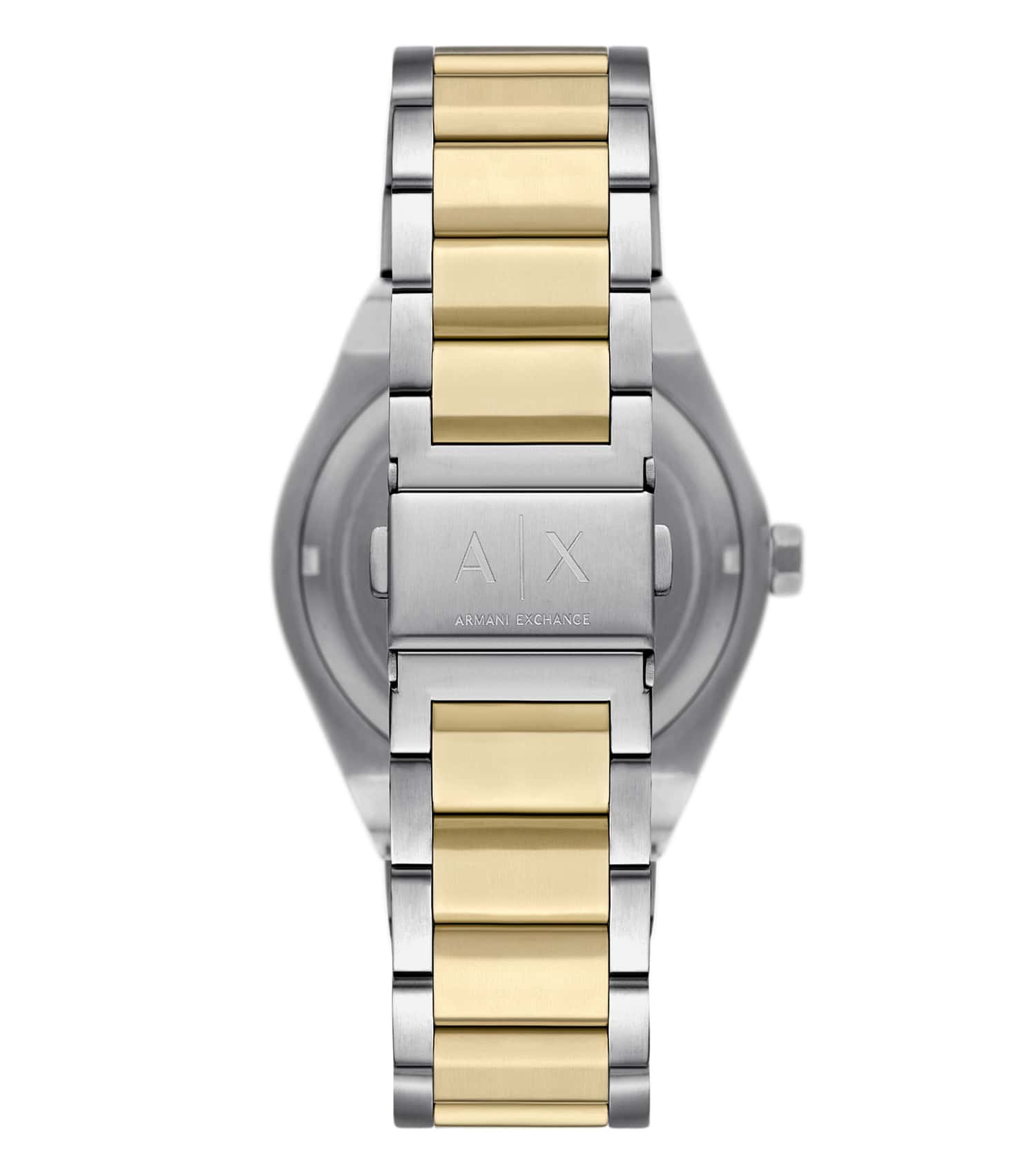 Men Sync Quartz Watch 42Mm