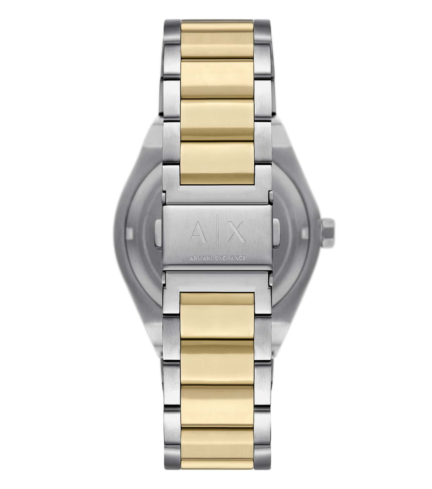 Men Sync Quartz Watch 42Mm