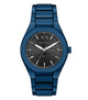 Product featured image