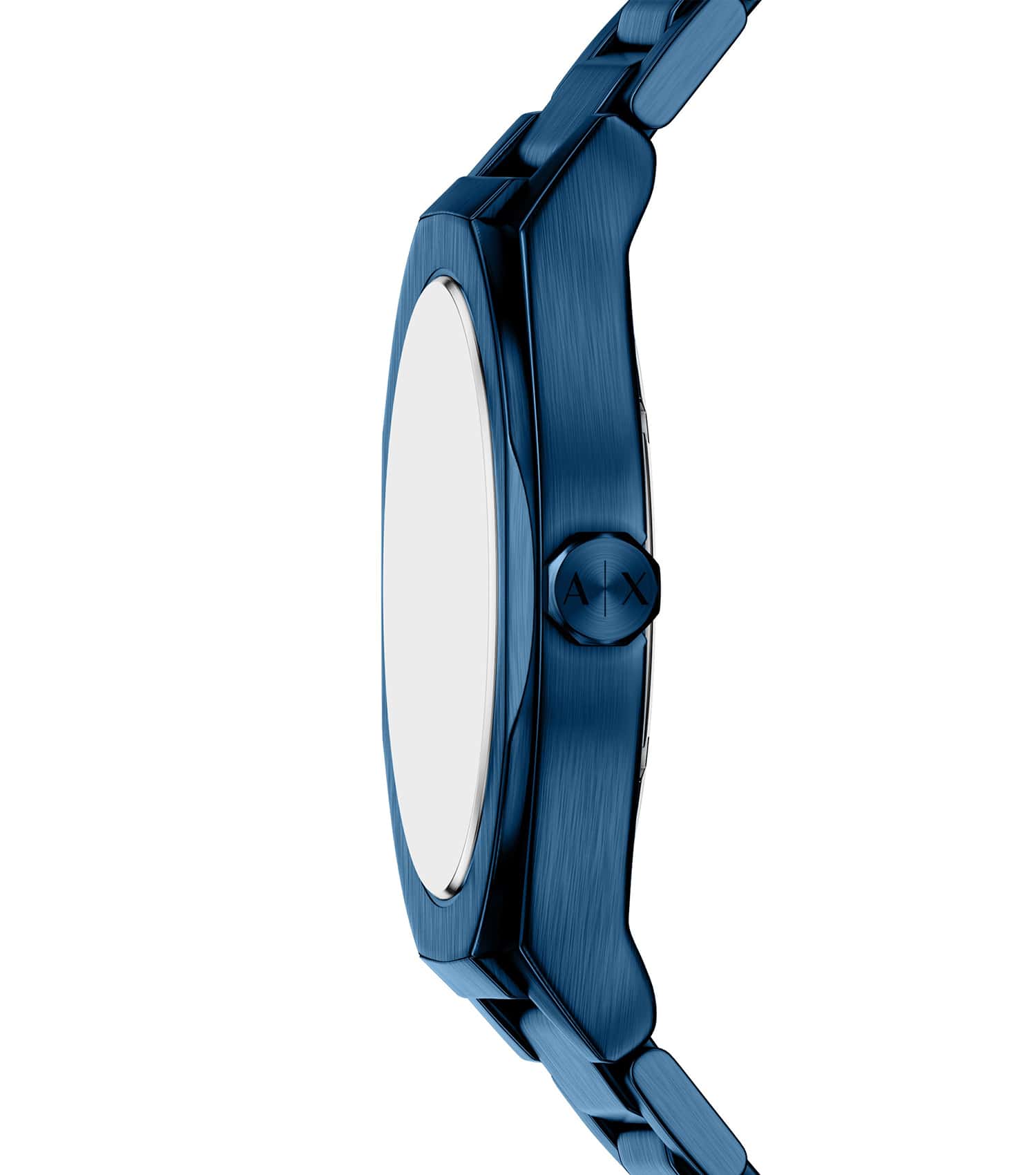 Men Sync Quartz Watch 42Mm