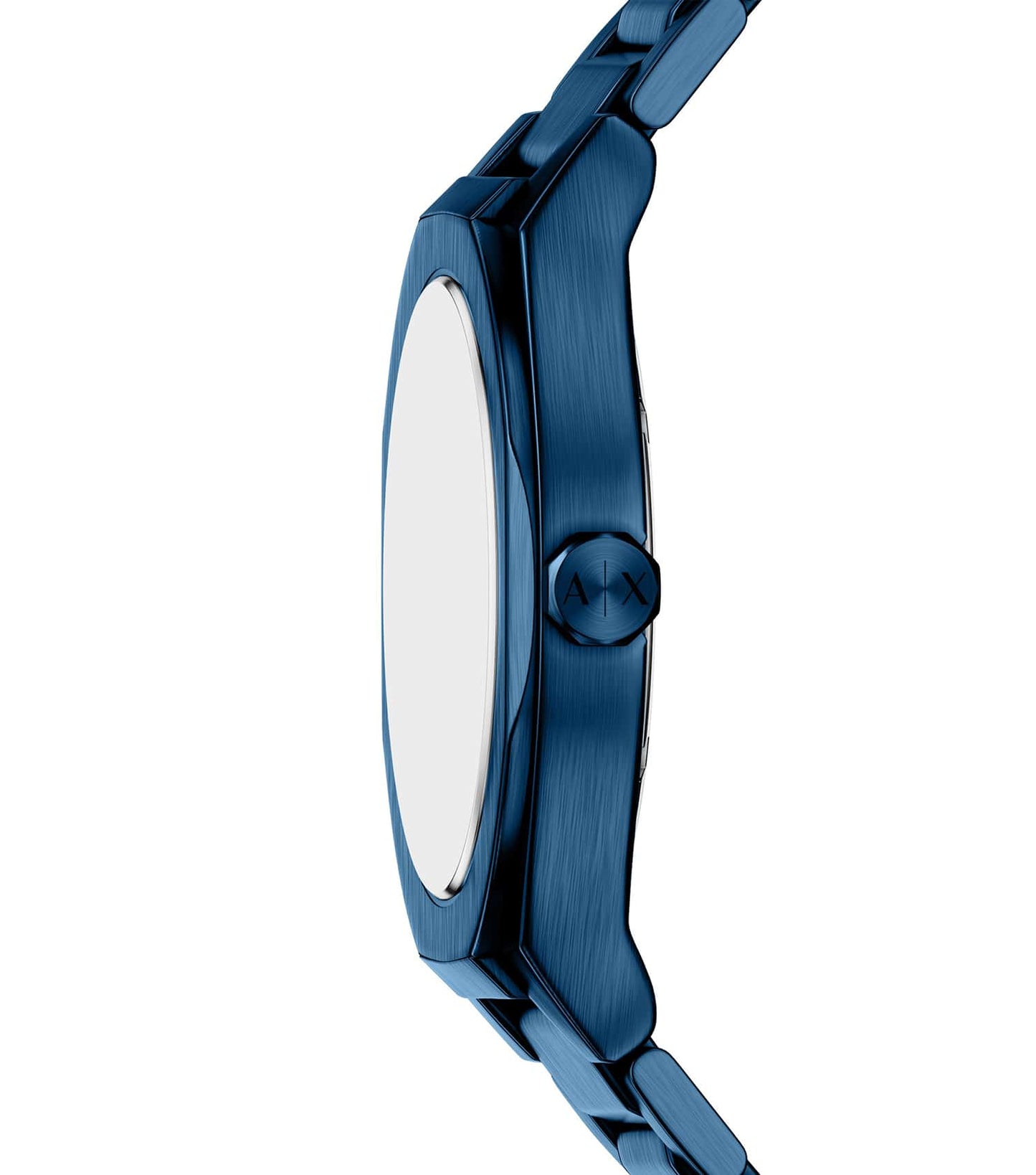 Men Sync Quartz Watch 42Mm