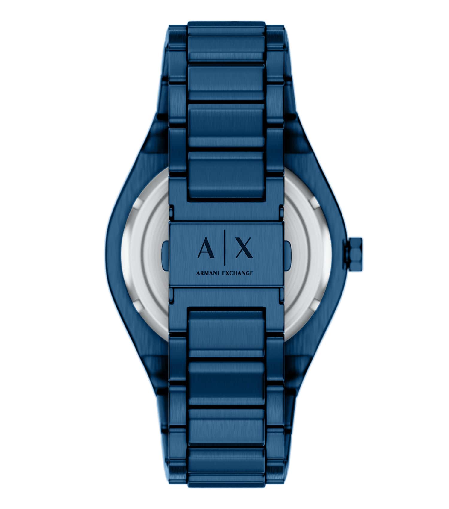 Men Sync Quartz Watch 42Mm