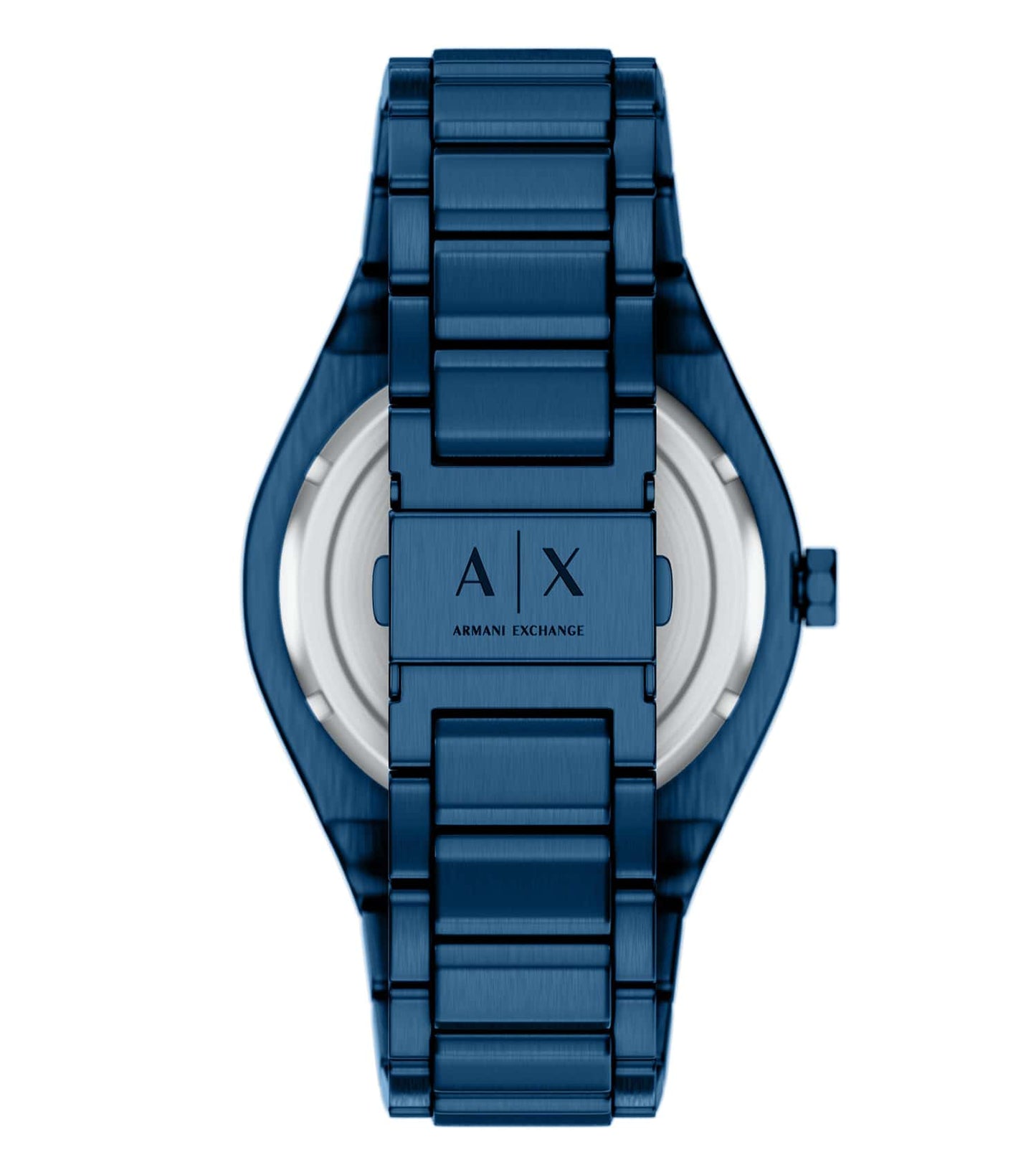 Men Sync Quartz Watch 42Mm