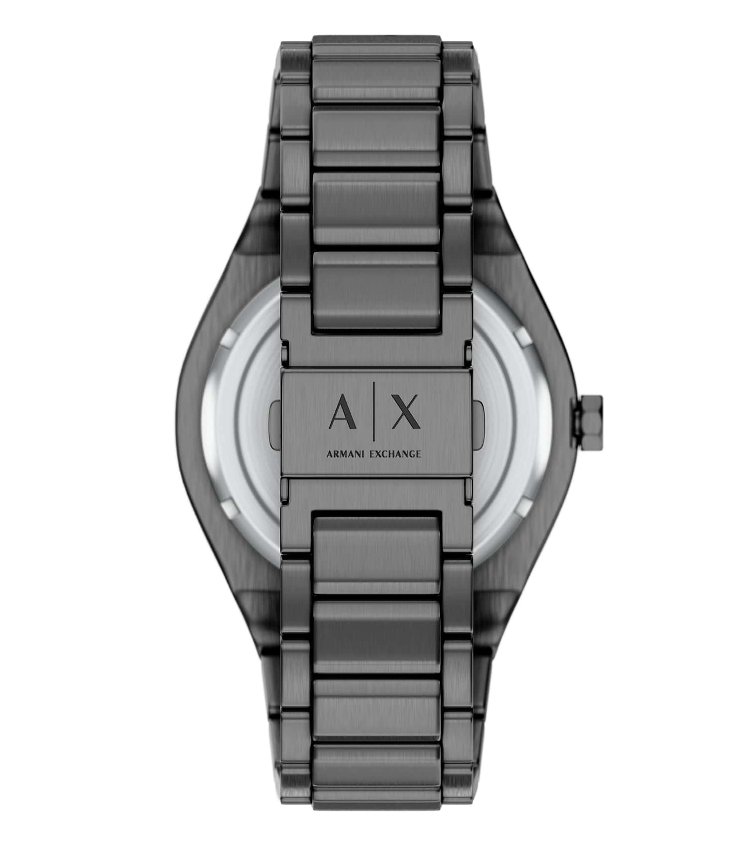 Men Sync Quartz Watch 42Mm