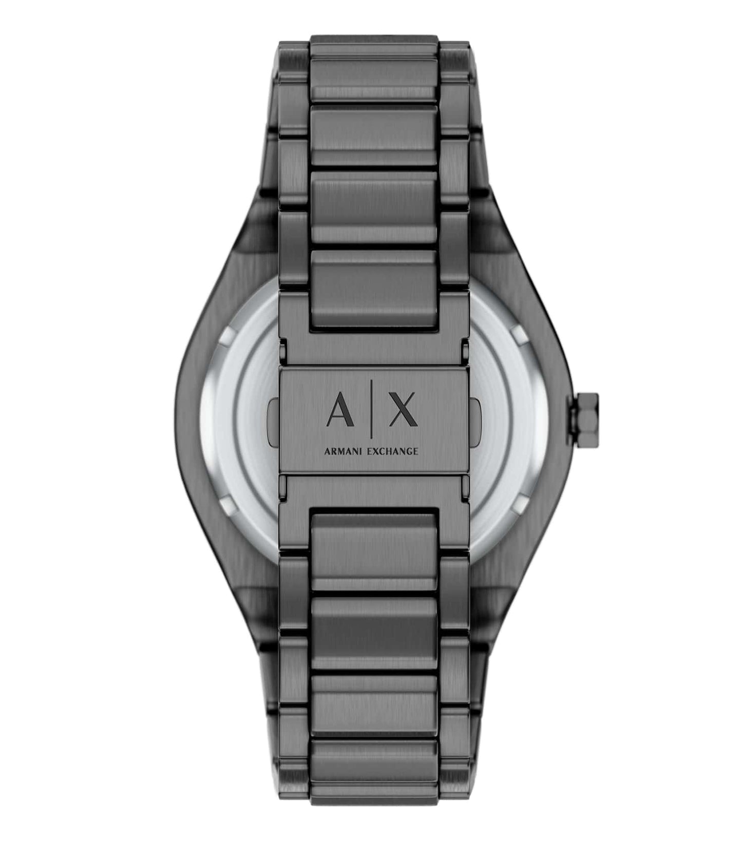 Men Sync Quartz Watch 42Mm