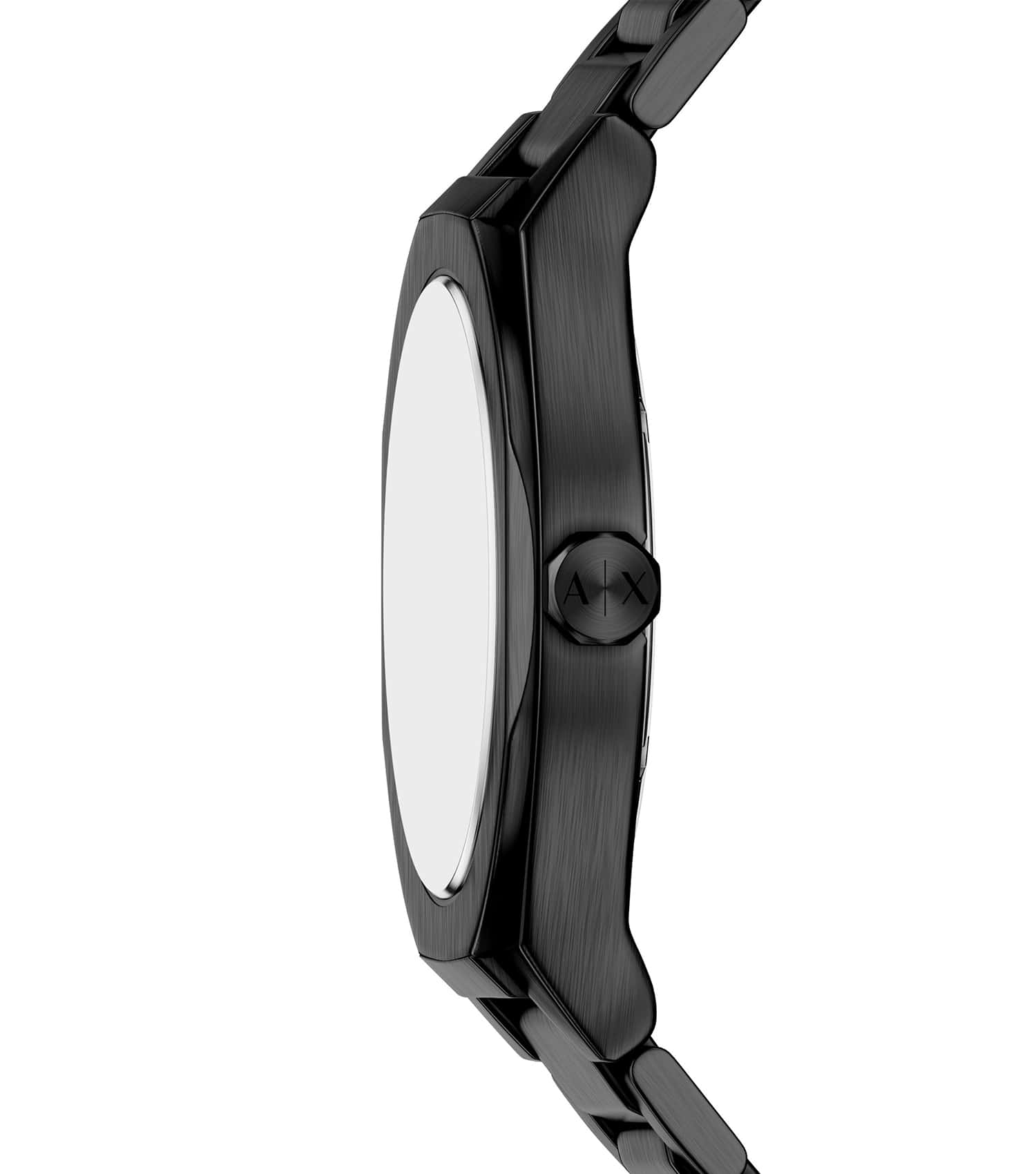 Men Sync Quartz Watch 42Mm