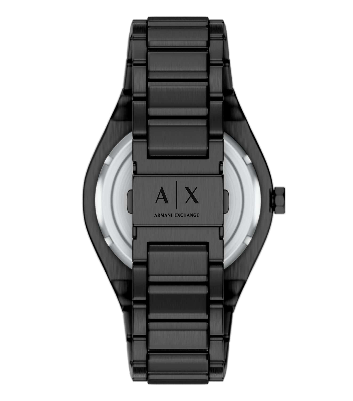 Men Sync Quartz Watch 42Mm