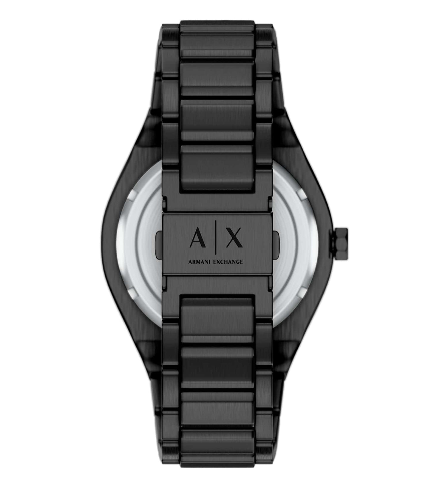 Men Sync Quartz Watch 42Mm