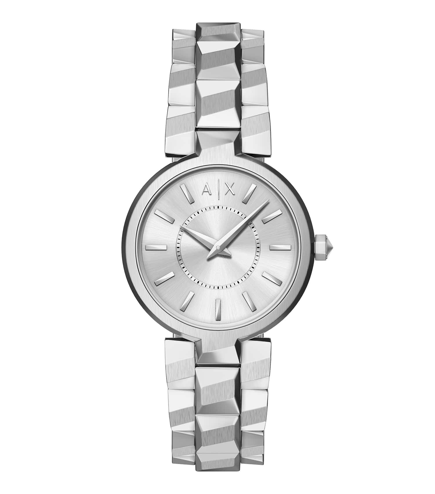 WOMEN AUDELLE QUARTZ Watch 34MM