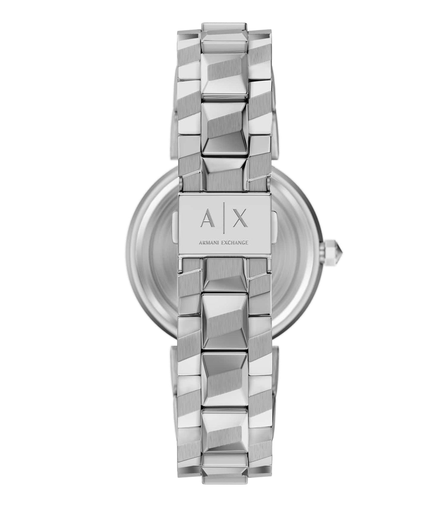 WOMEN AUDELLE QUARTZ Watch 34MM