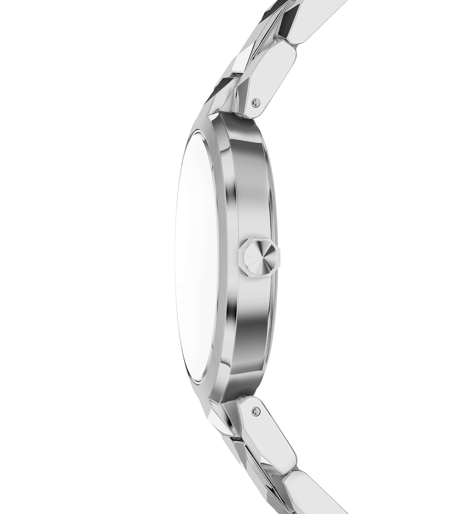 WOMEN AUDELLE QUARTZ Watch 34MM