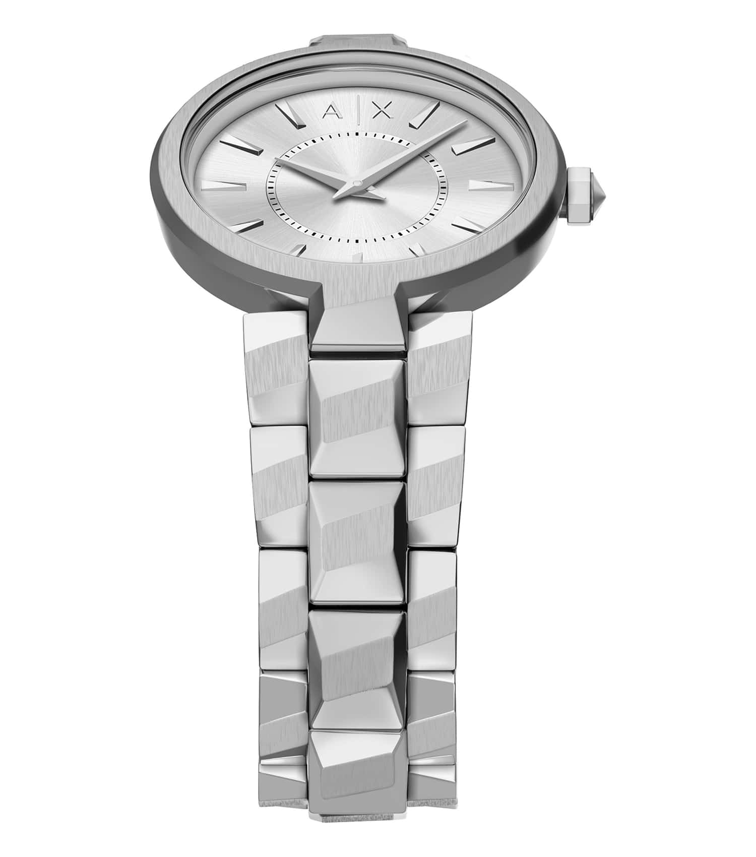 WOMEN AUDELLE QUARTZ Watch 34MM