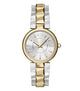 Product featured image