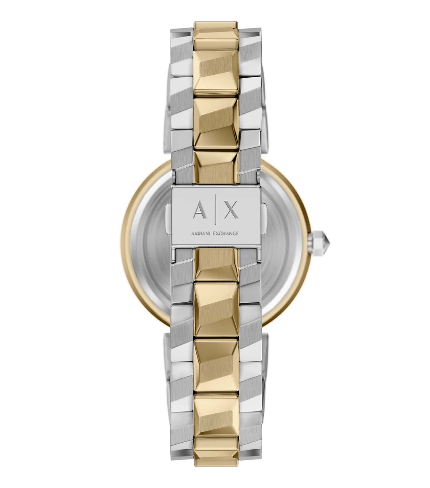 WOMEN AUDELLE QUARTZ Watch 34MM