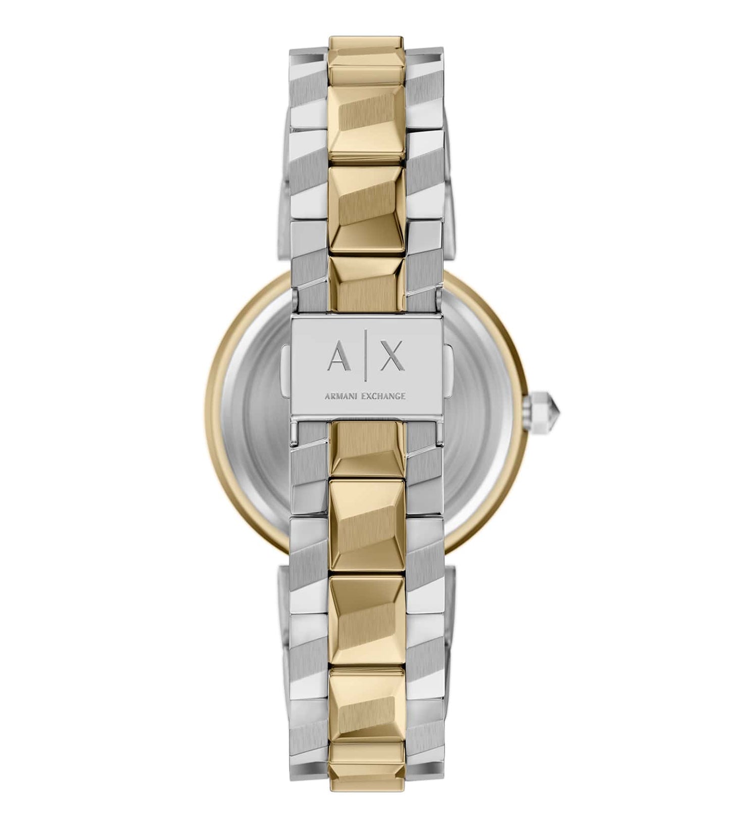 WOMEN AUDELLE QUARTZ Watch 34MM