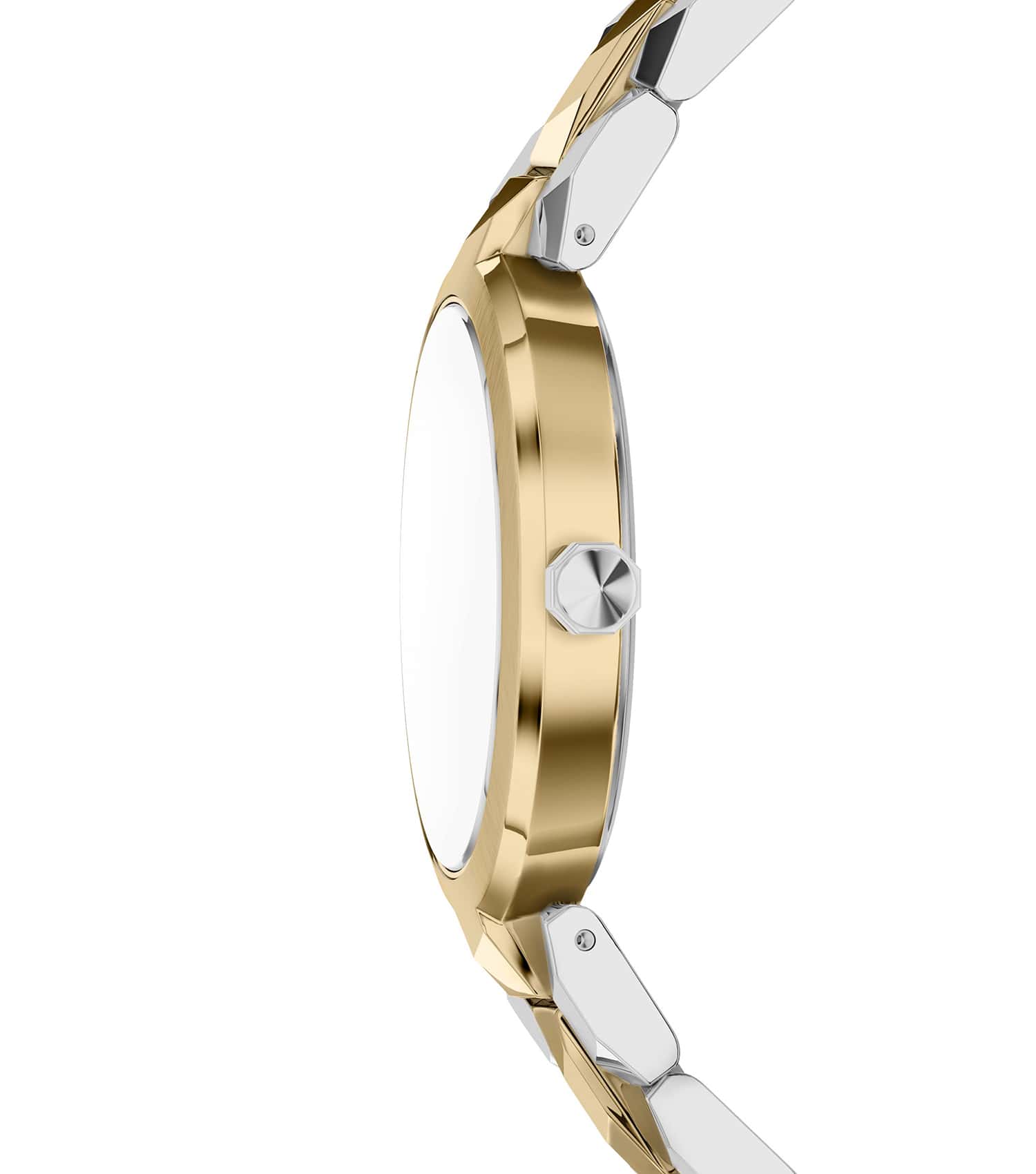 WOMEN AUDELLE QUARTZ Watch 34MM