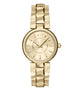 Product featured image