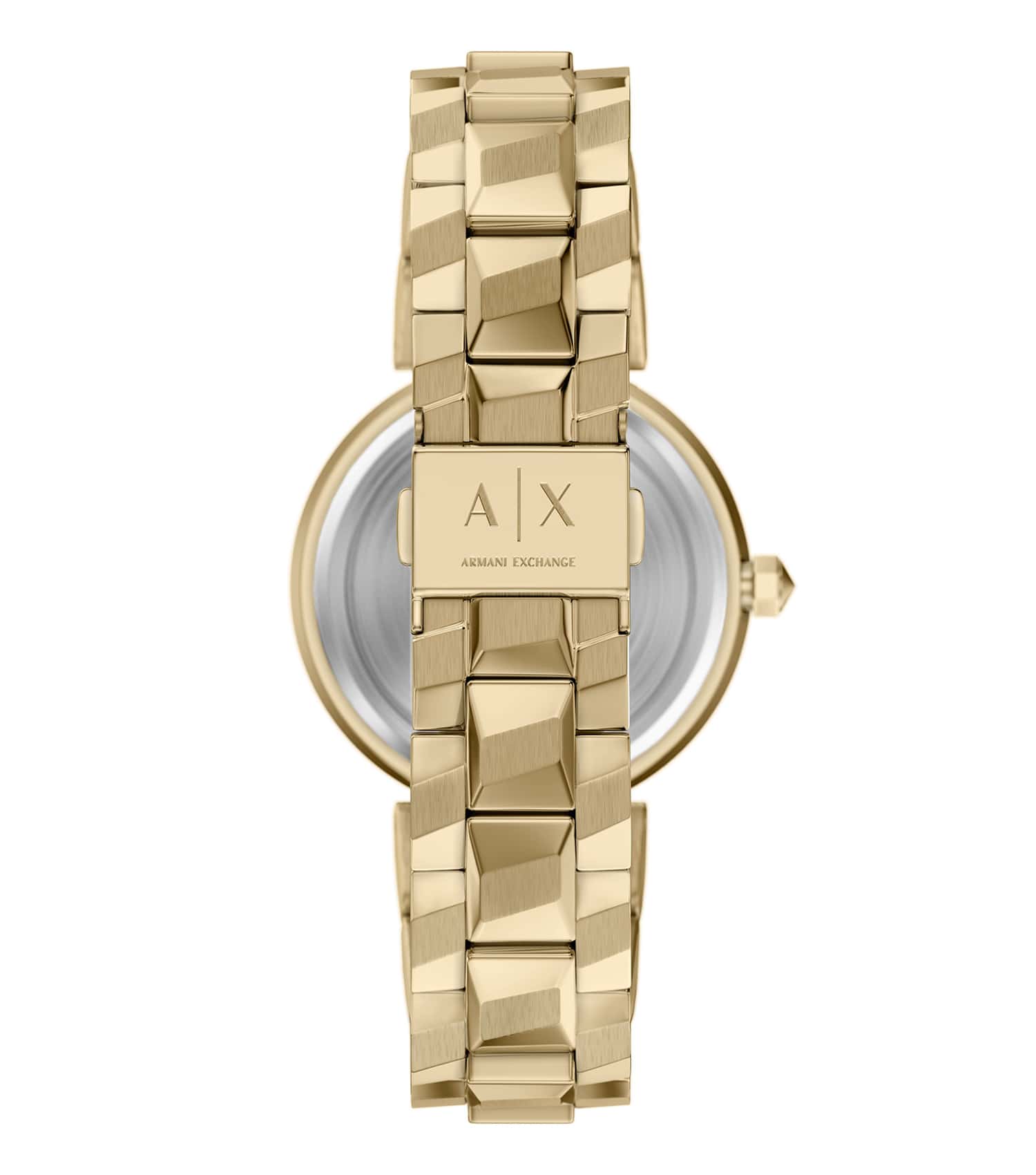 WOMEN AUDELLE QUARTZ Watch 34MM