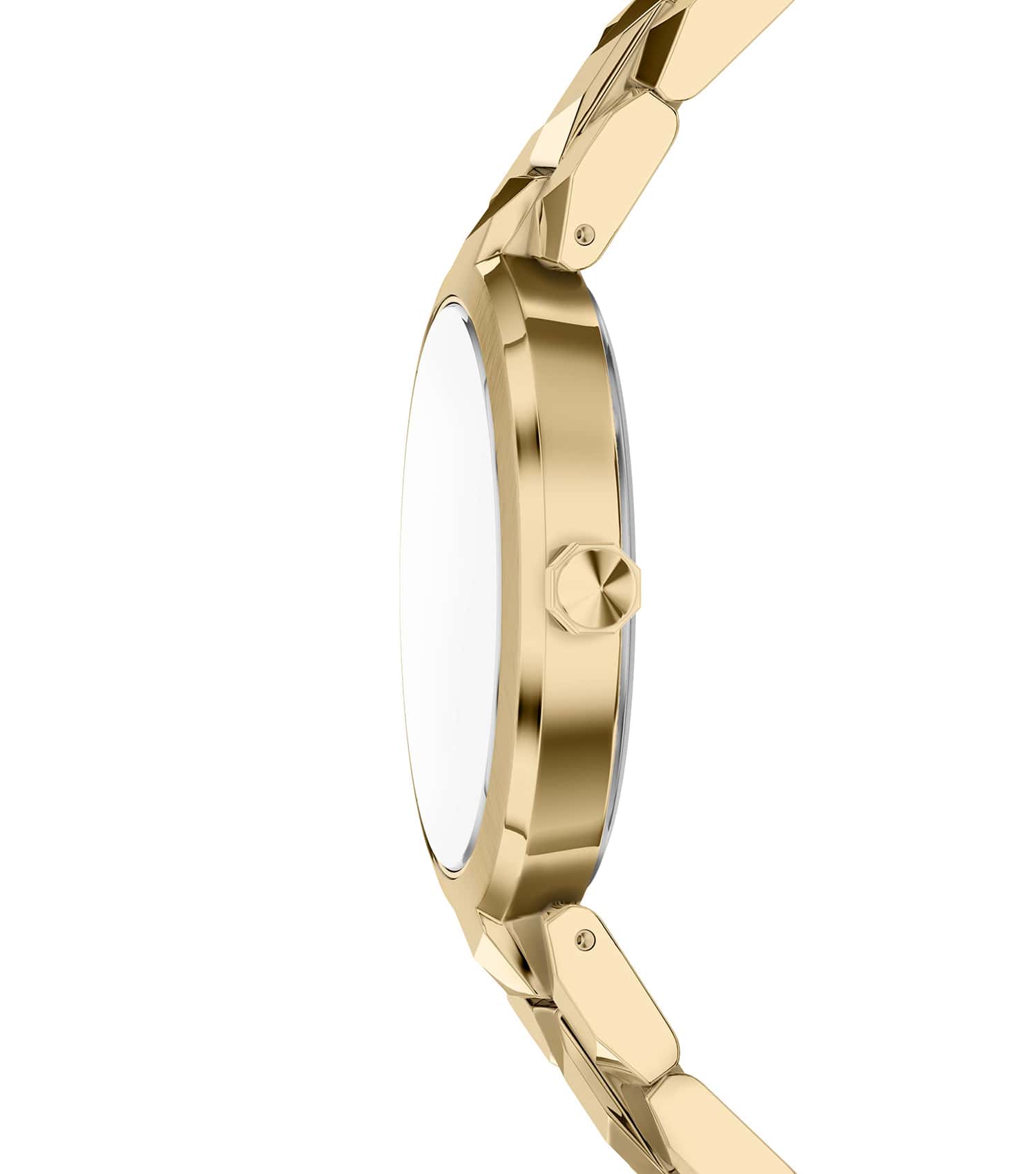 WOMEN AUDELLE QUARTZ Watch 34MM