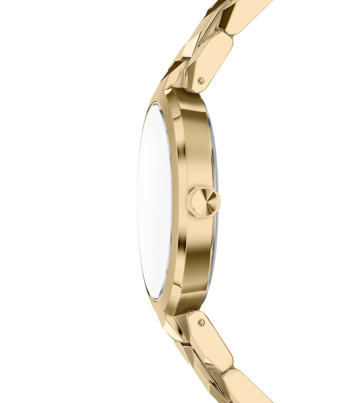 WOMEN AUDELLE QUARTZ Watch 34MM
