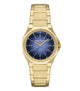 Product featured image