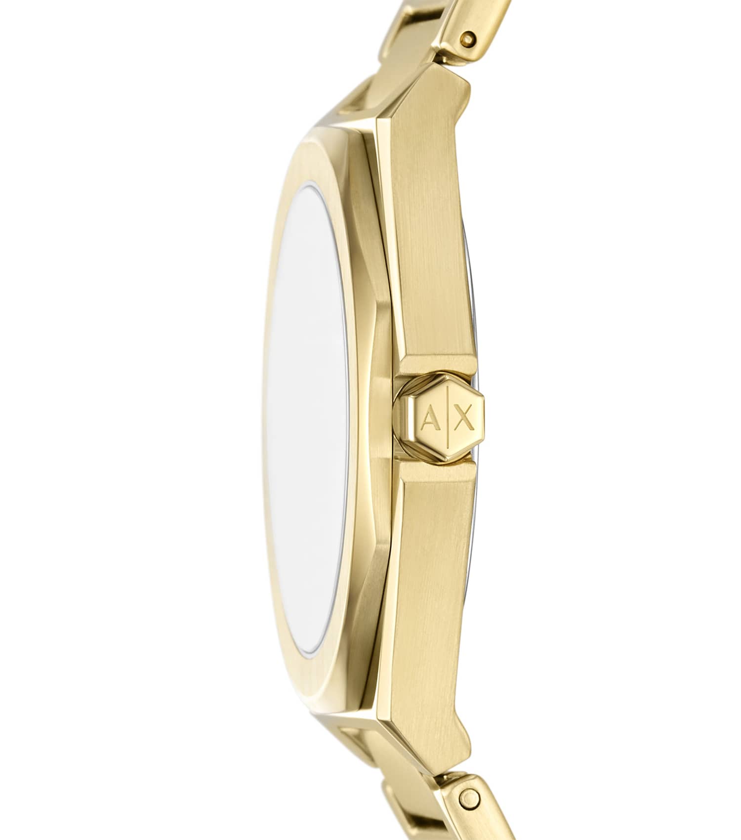 Women ANDREA Quartz Watch 34mm