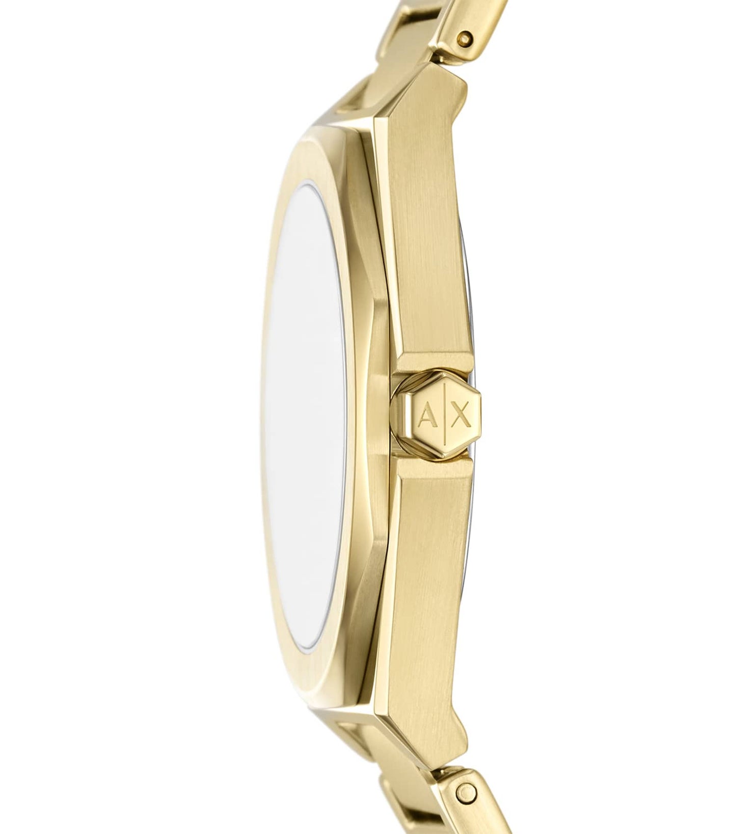 Women ANDREA Quartz Watch 34mm