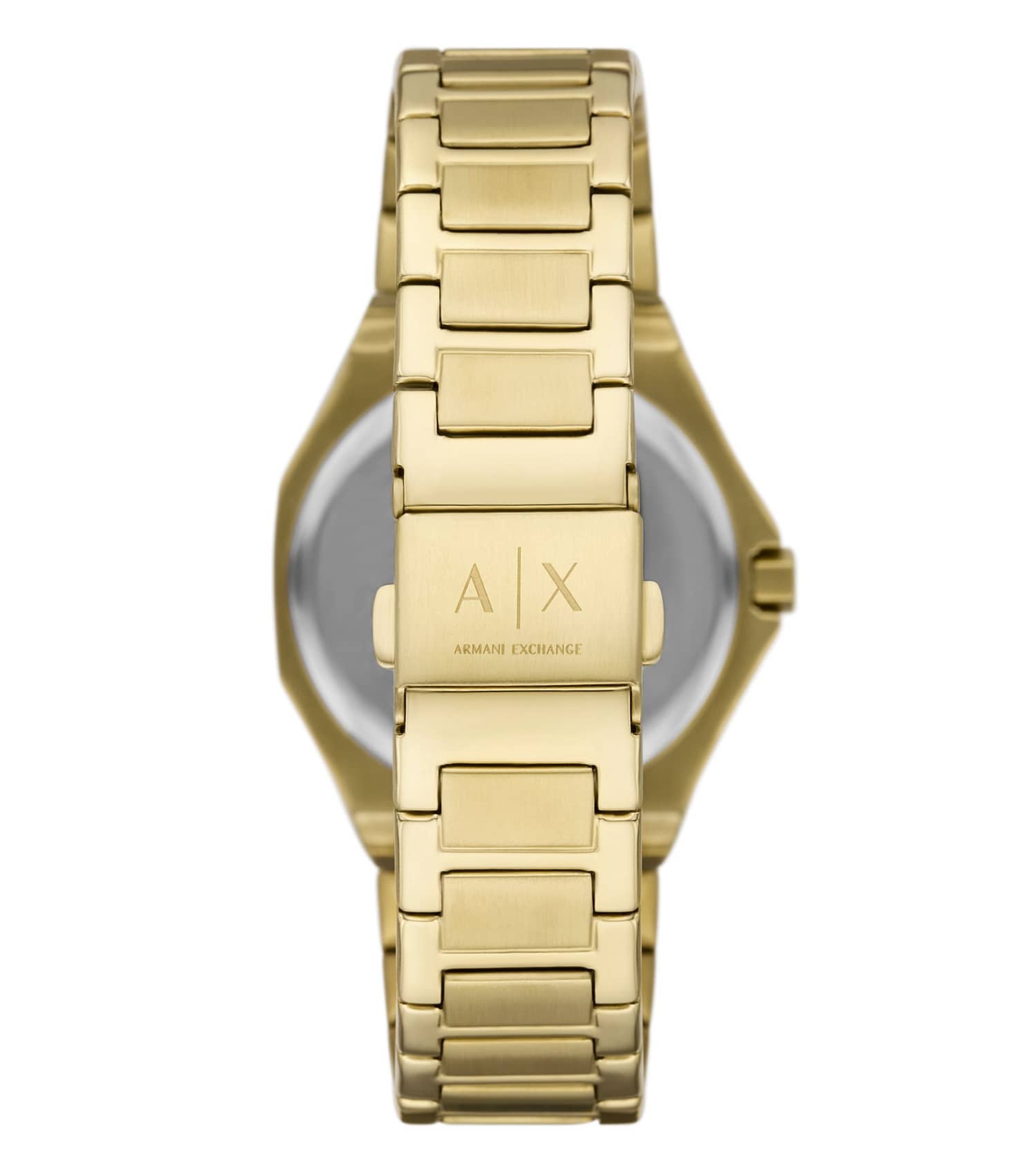 Women ANDREA Quartz Watch 34mm