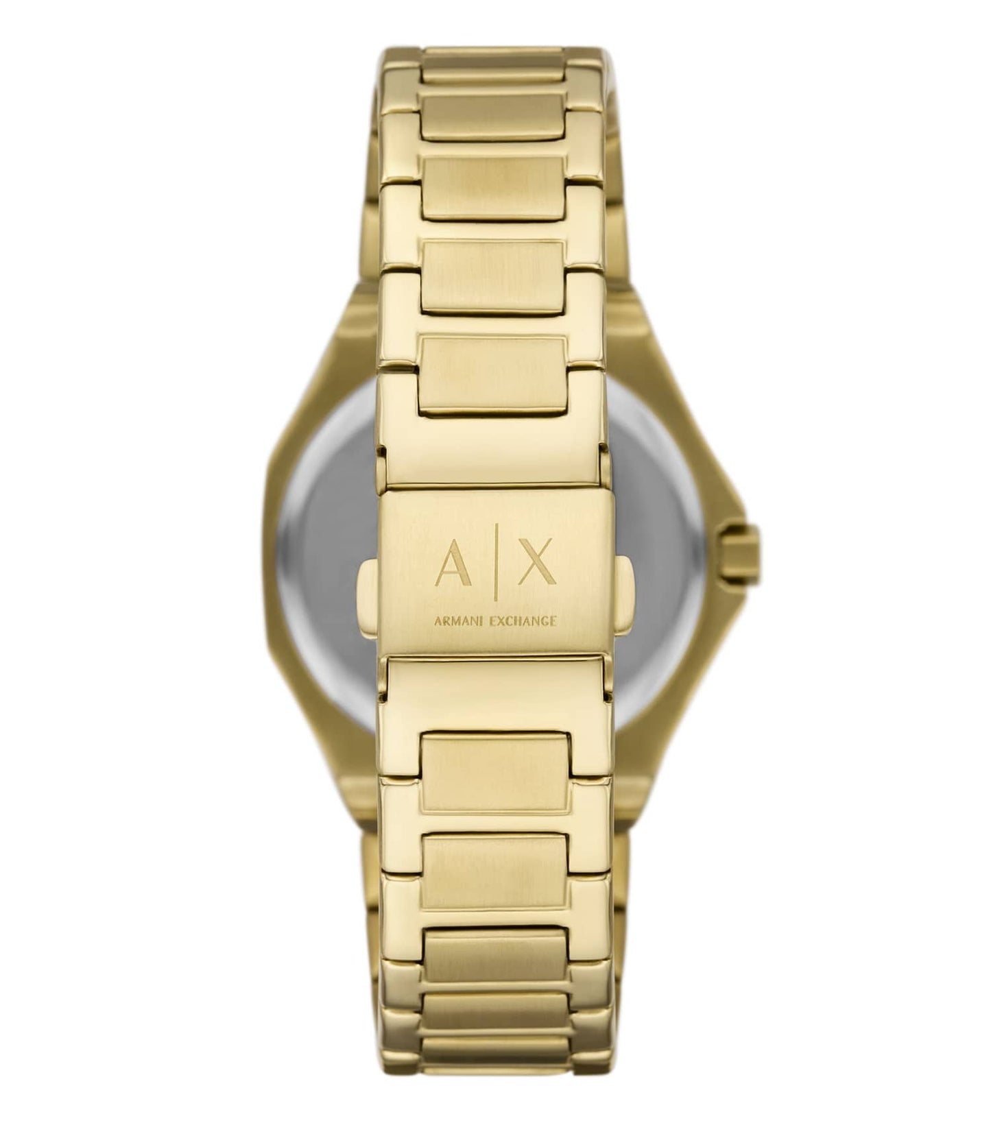 Women ANDREA Quartz Watch 34mm