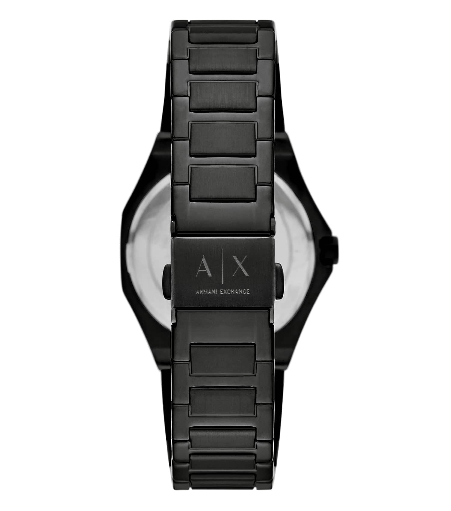 Women Andrea Quartz/3 Hand Watch 34mm