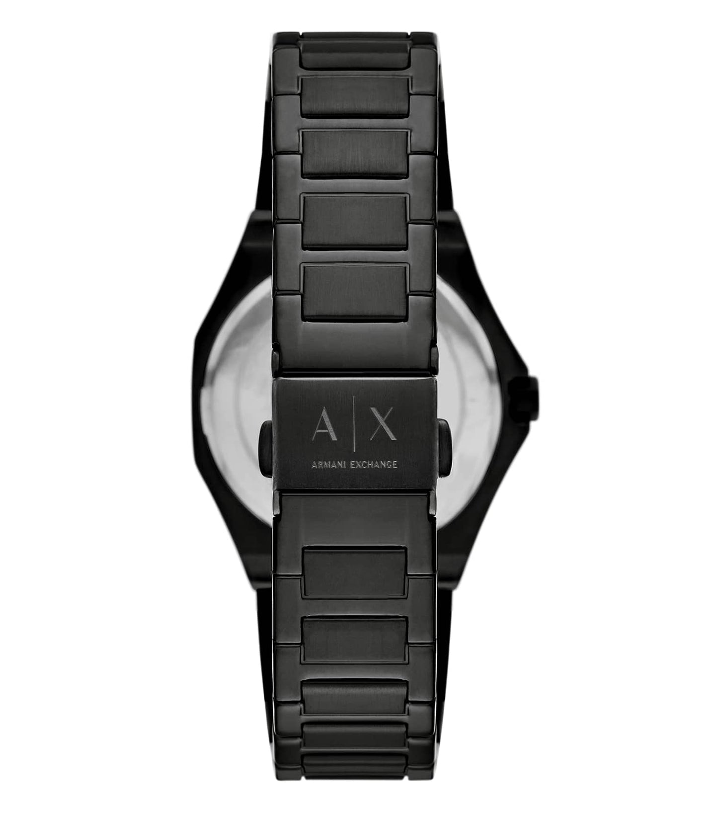 Women Andrea Quartz/3 Hand Watch 34mm