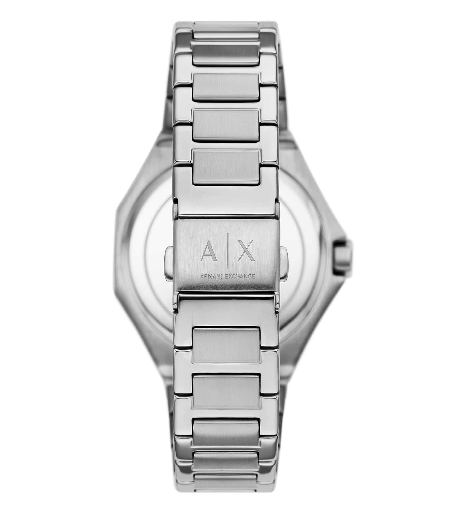 Women Andrea Quartz/Multi Watch 36mm