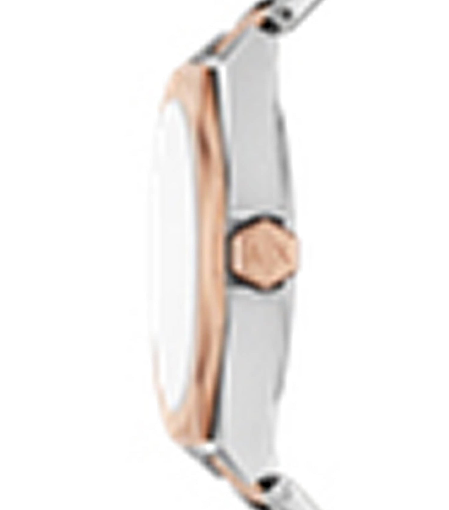 Women Andrea Quartz/Multi Watch 36mm