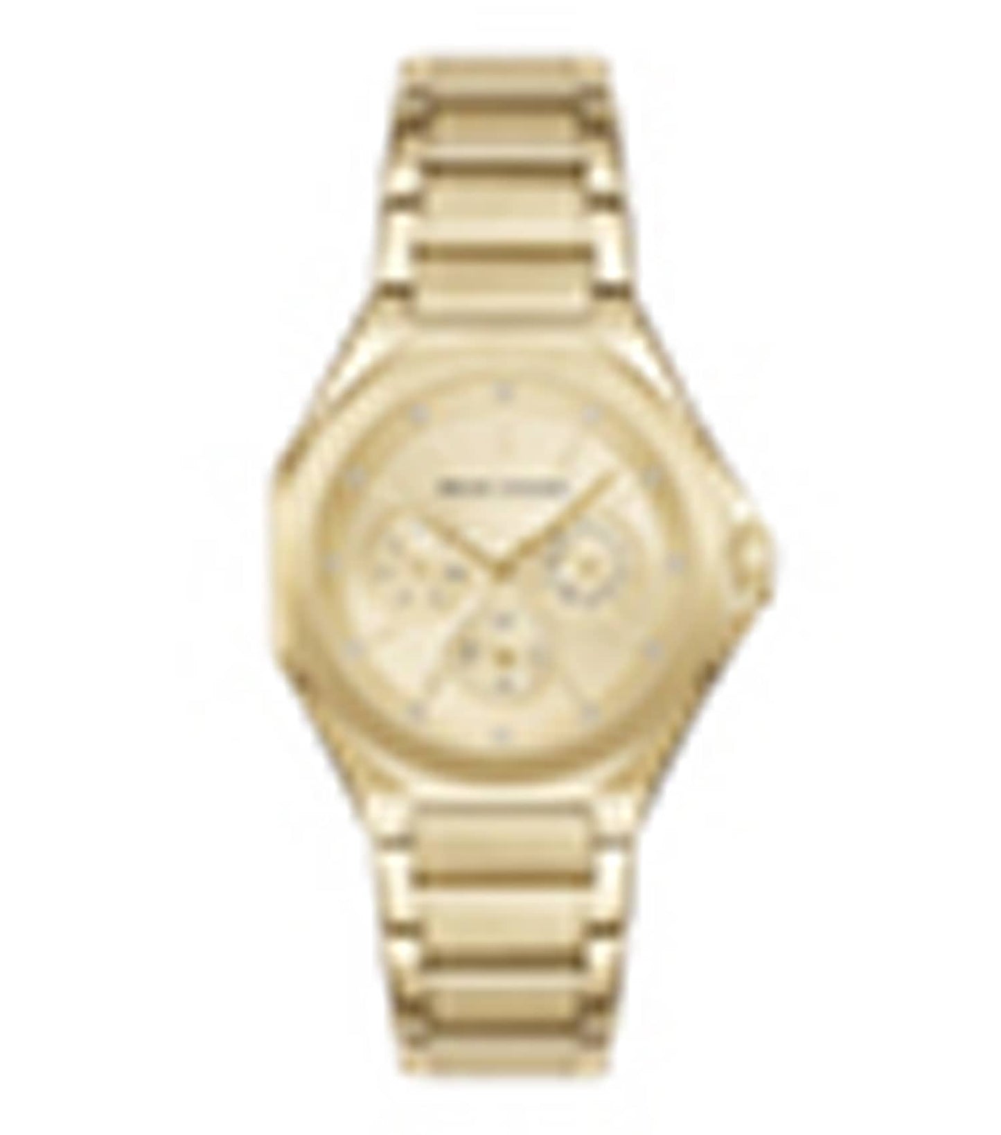 Women Andrea Quartz/Multi Watch 36mm